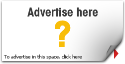 Advertise Here