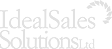 Ideal Sales Solutions